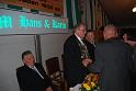 Kirmes 2009 Hans 075